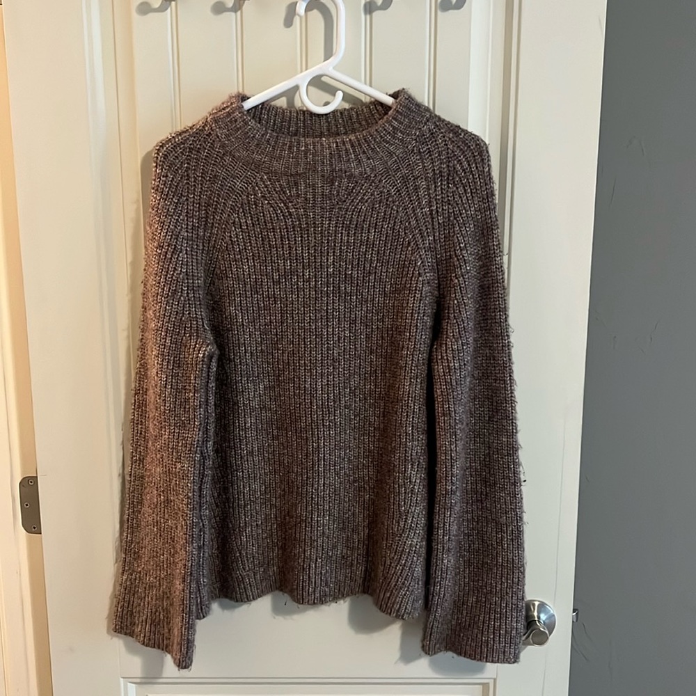 Ann Taylor Sweater